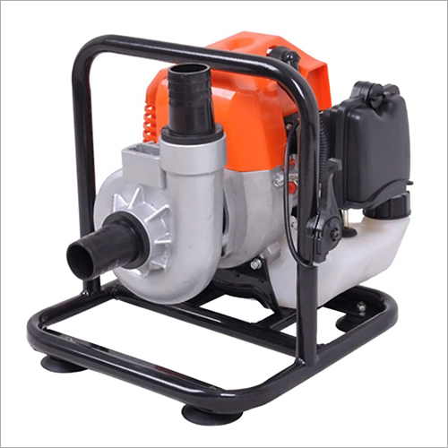 OHV Pump Set