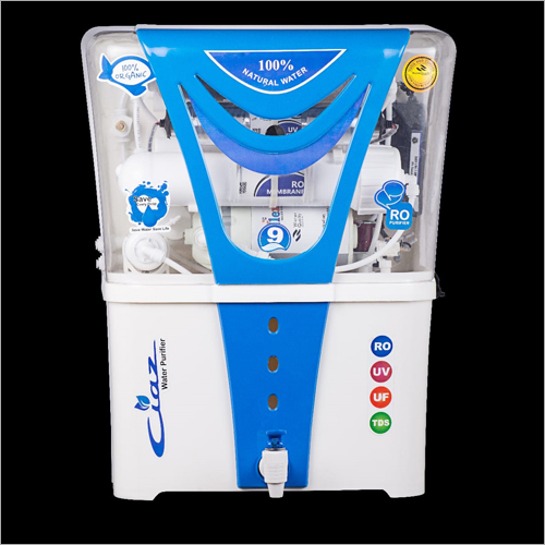 Aquafresh Ciaz RO Domestic Water Purifier