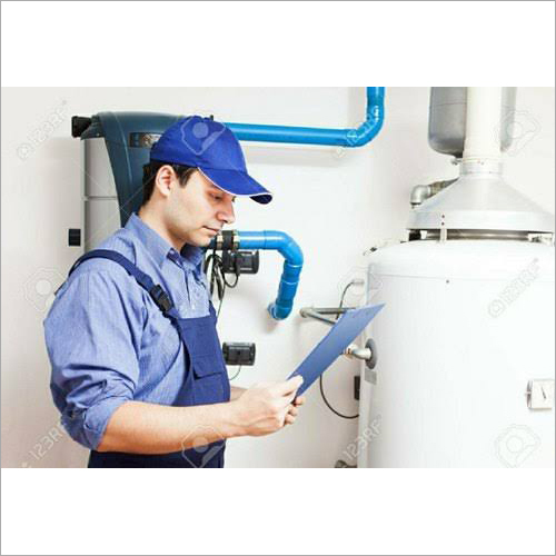 Livpure RO Water Purifier Installation Services