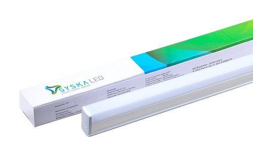 Syska Led Tube