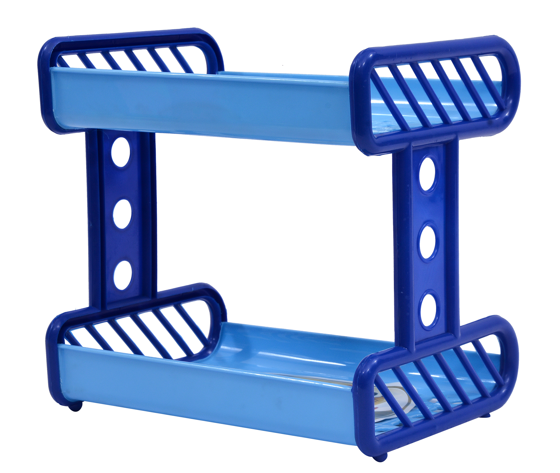 Rack Evertime (2) Small - Hardness: Soft