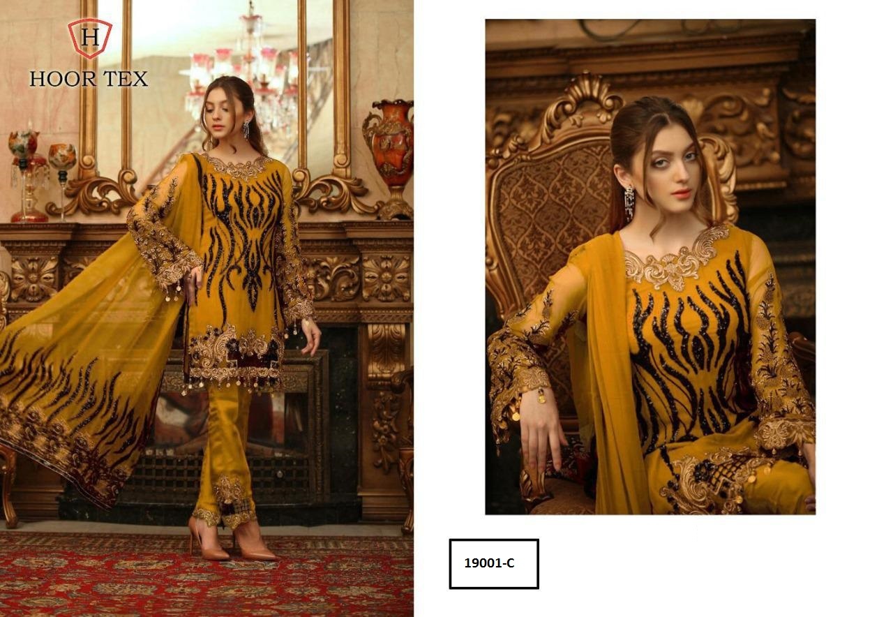 Designer Suit