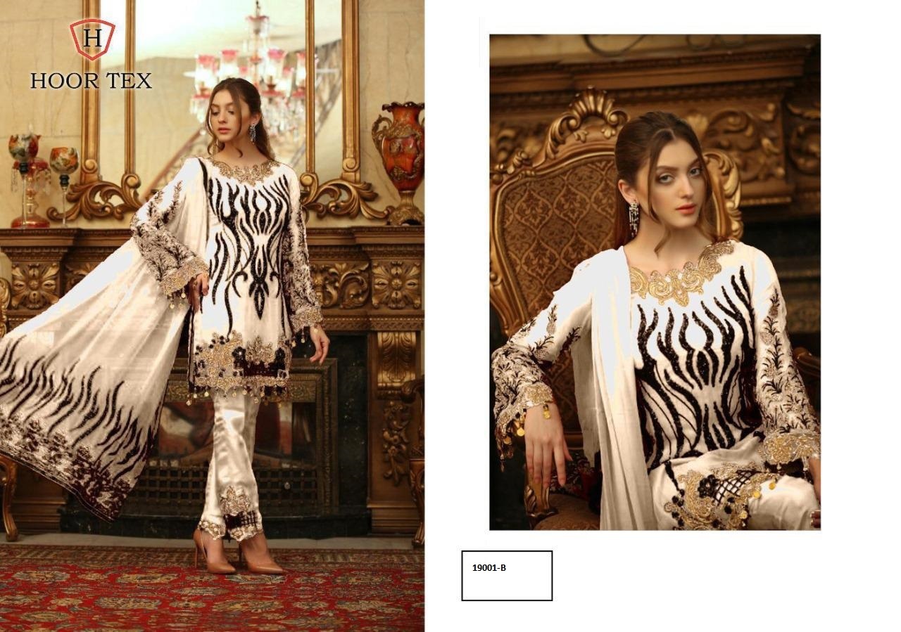 Designer Suit