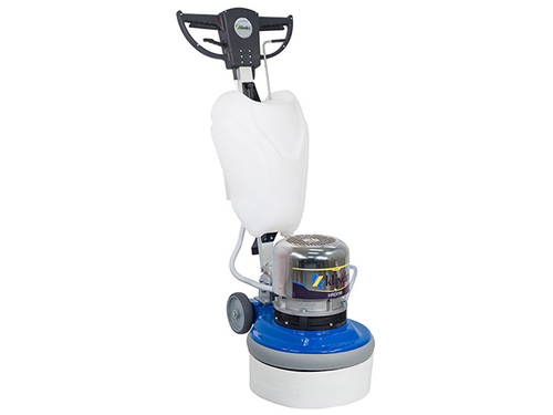 Klindex Floor Polishing Machines -Kroma Grinder 3.0hp Capacity: 18 Liter/day