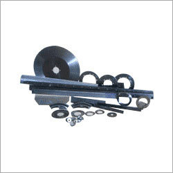 ट्रिमर चाकू