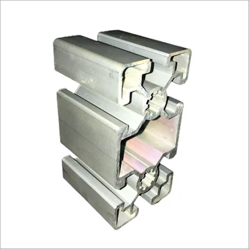 45x90mm Aluminium Profile