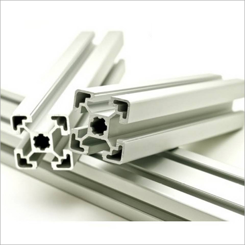 Window Aluminium Profile