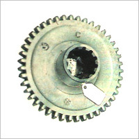 Gear