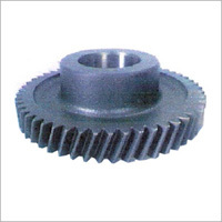 ZF Gear