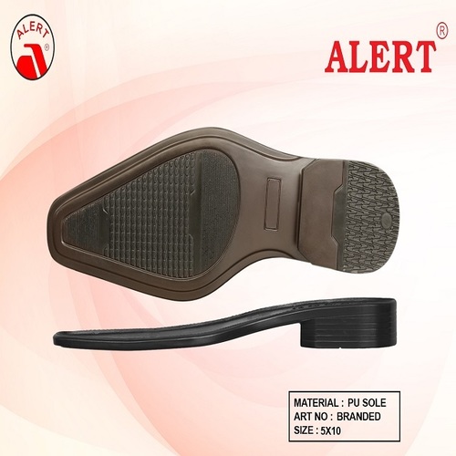 कोई भी रंग उपलब्ध है PU फॉर्मल शू सोल