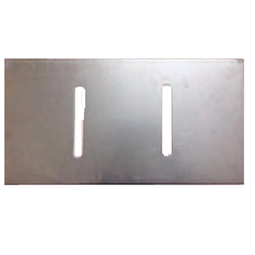 ब्रेड मोल्ड ढक्कन