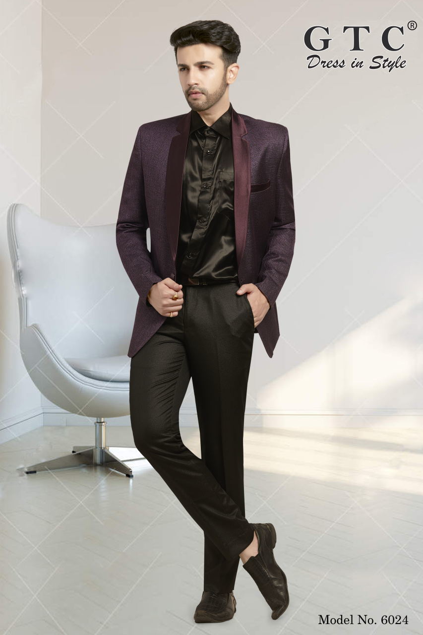 6024 Blazer