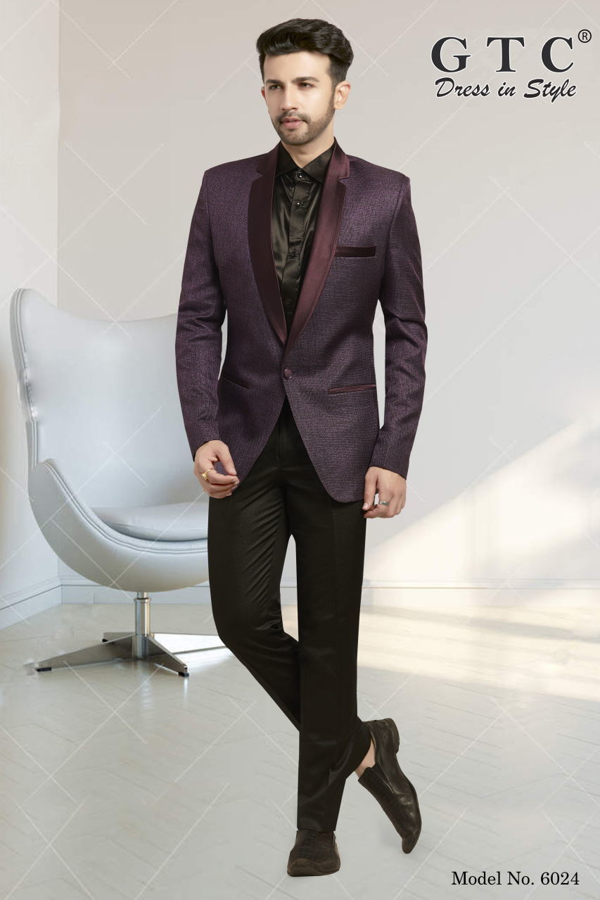 6024 Blazer