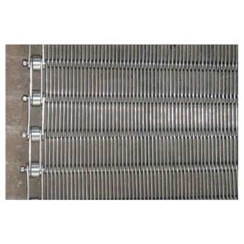 आई लिंक बेल्ट