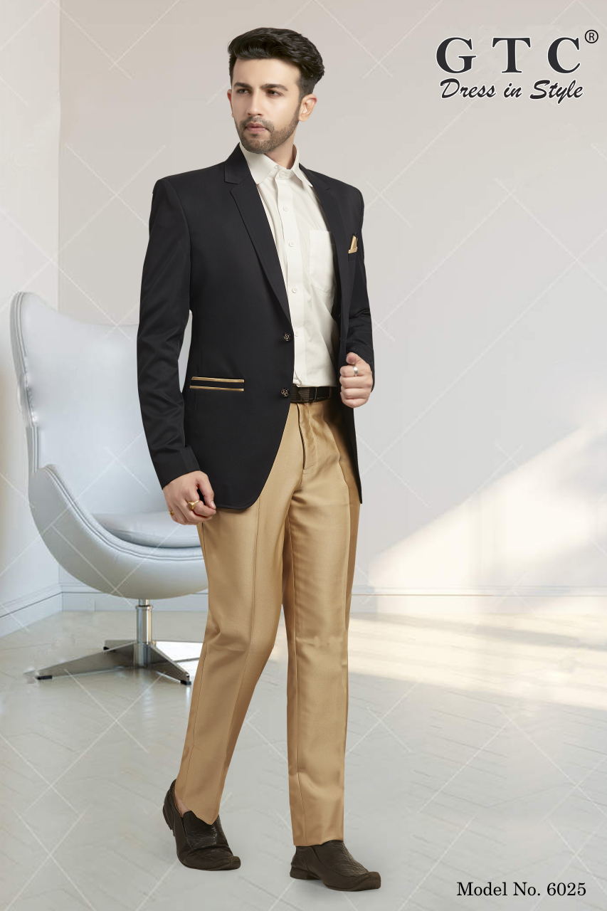 6025 Blazer