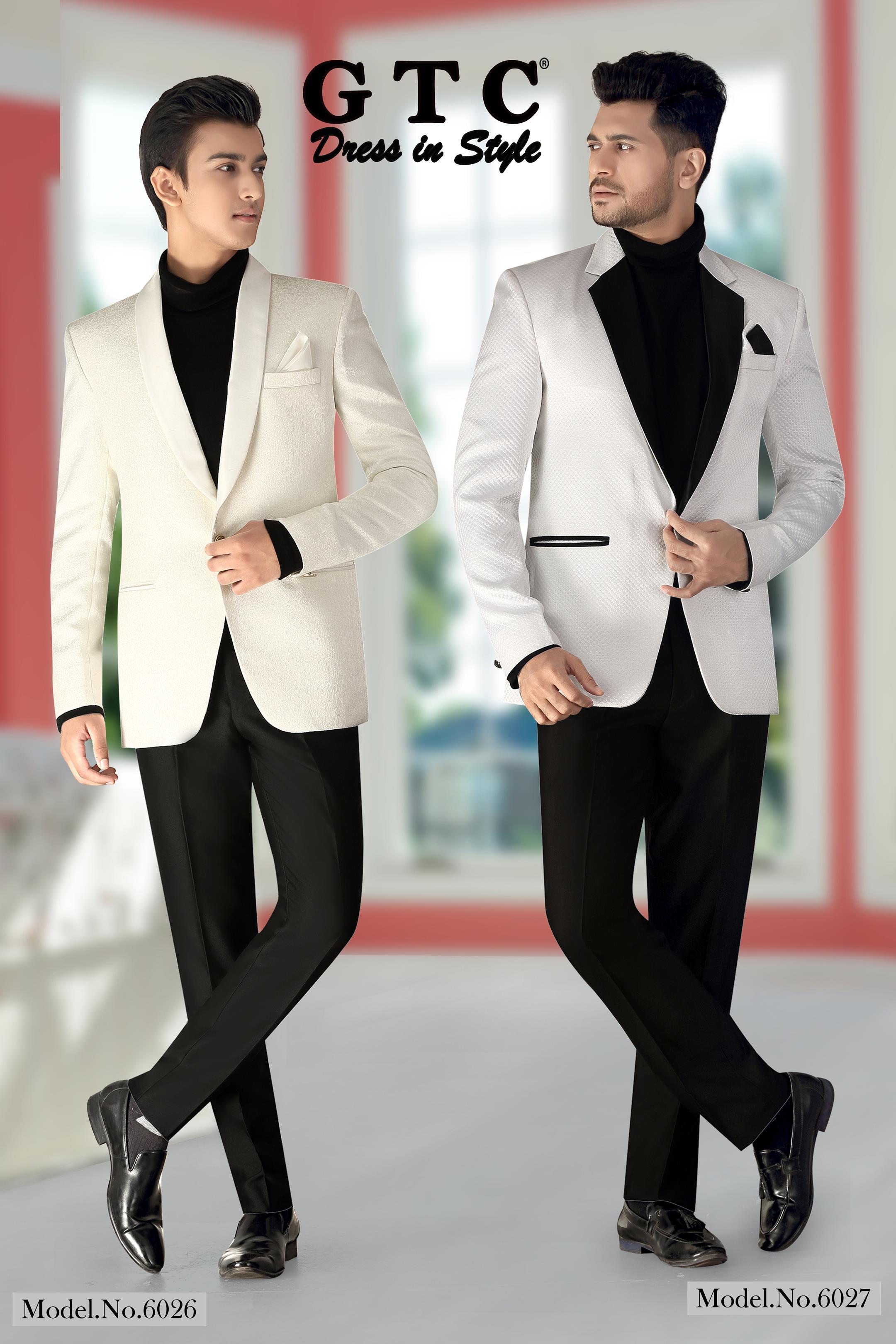 6026 Blazer