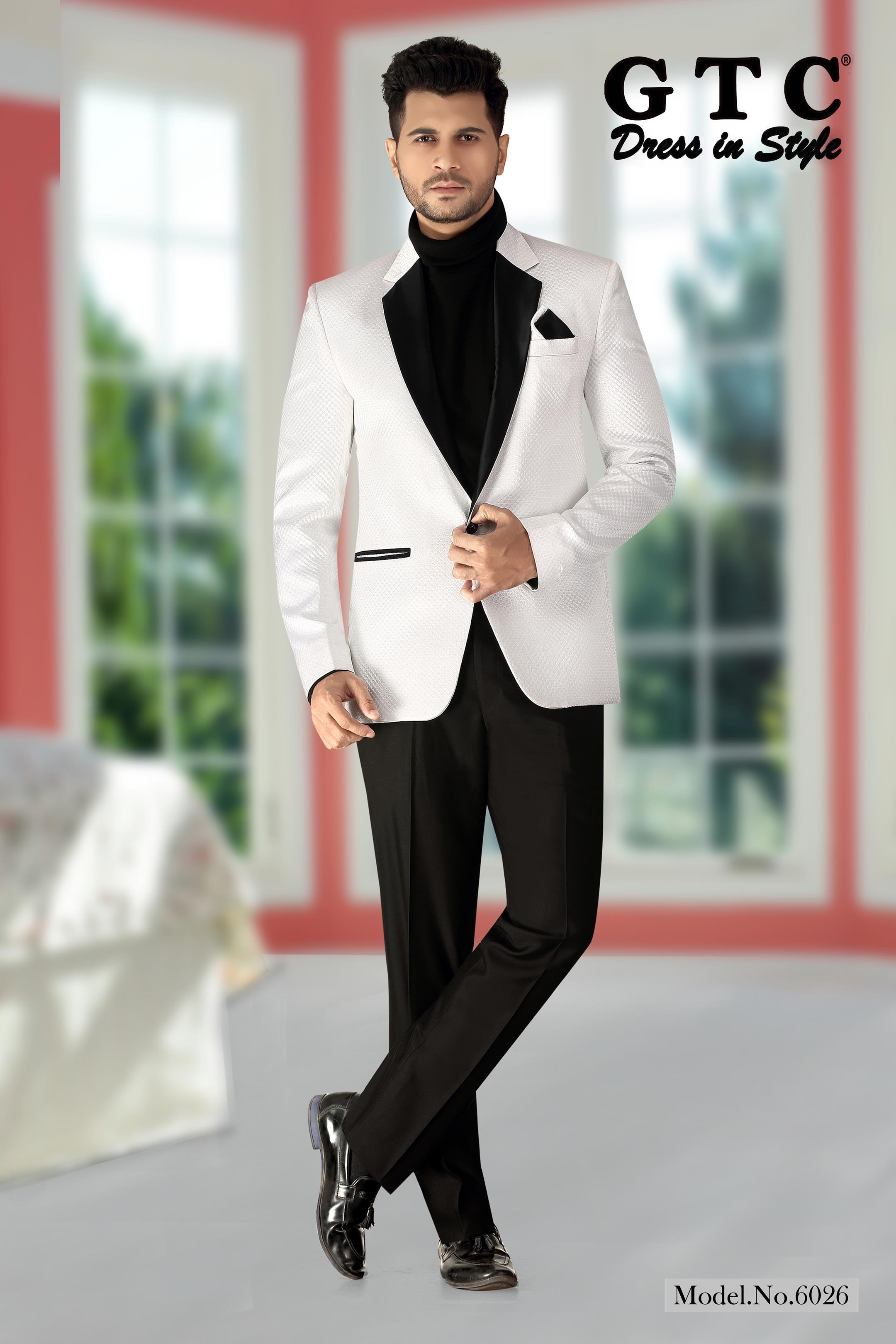 6026 Blazer