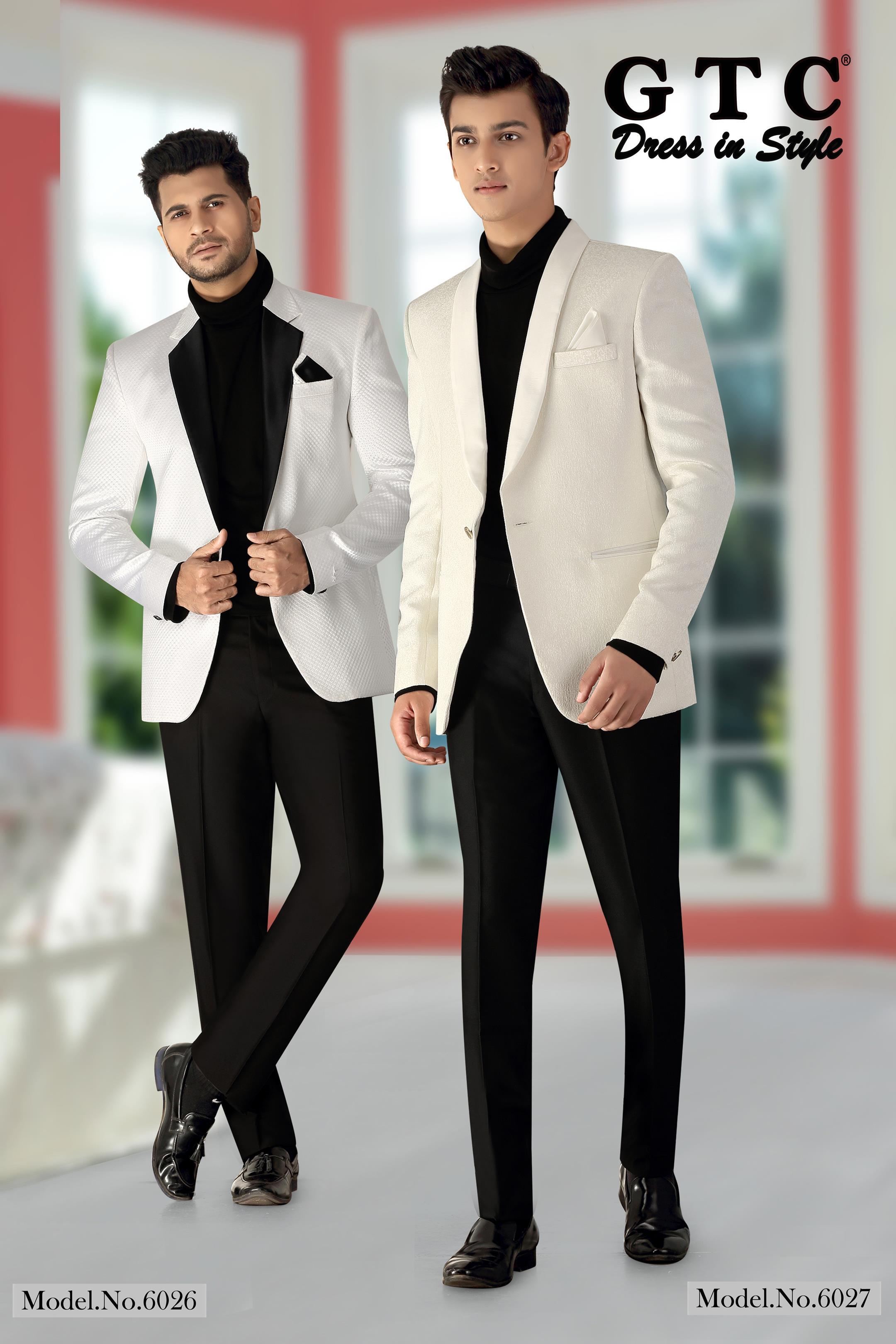 6026 Blazer