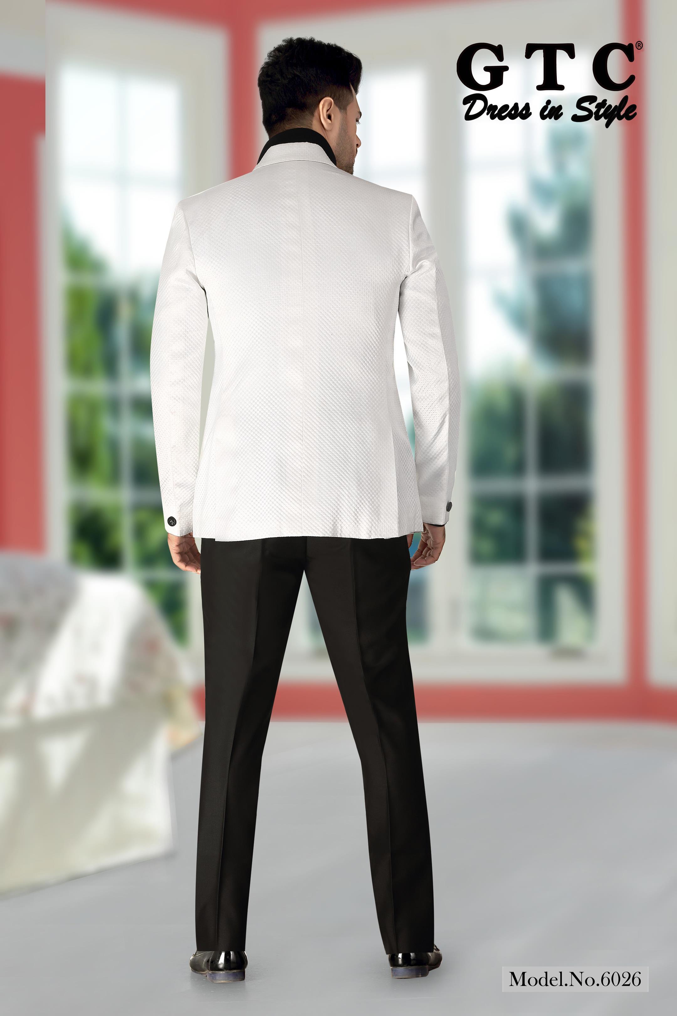 6026 Blazer