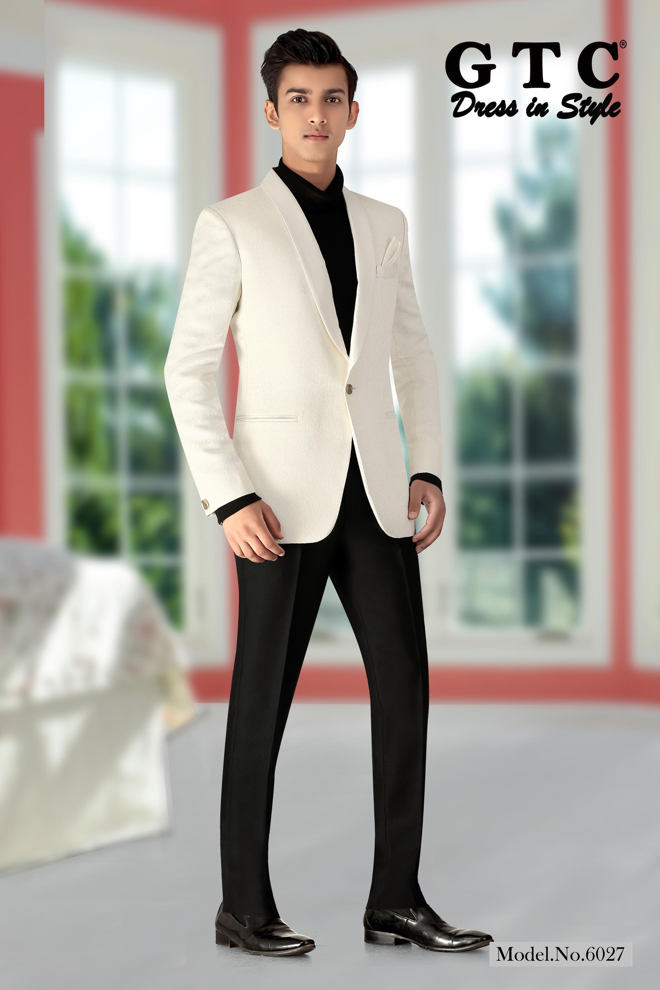 6027 Blazer