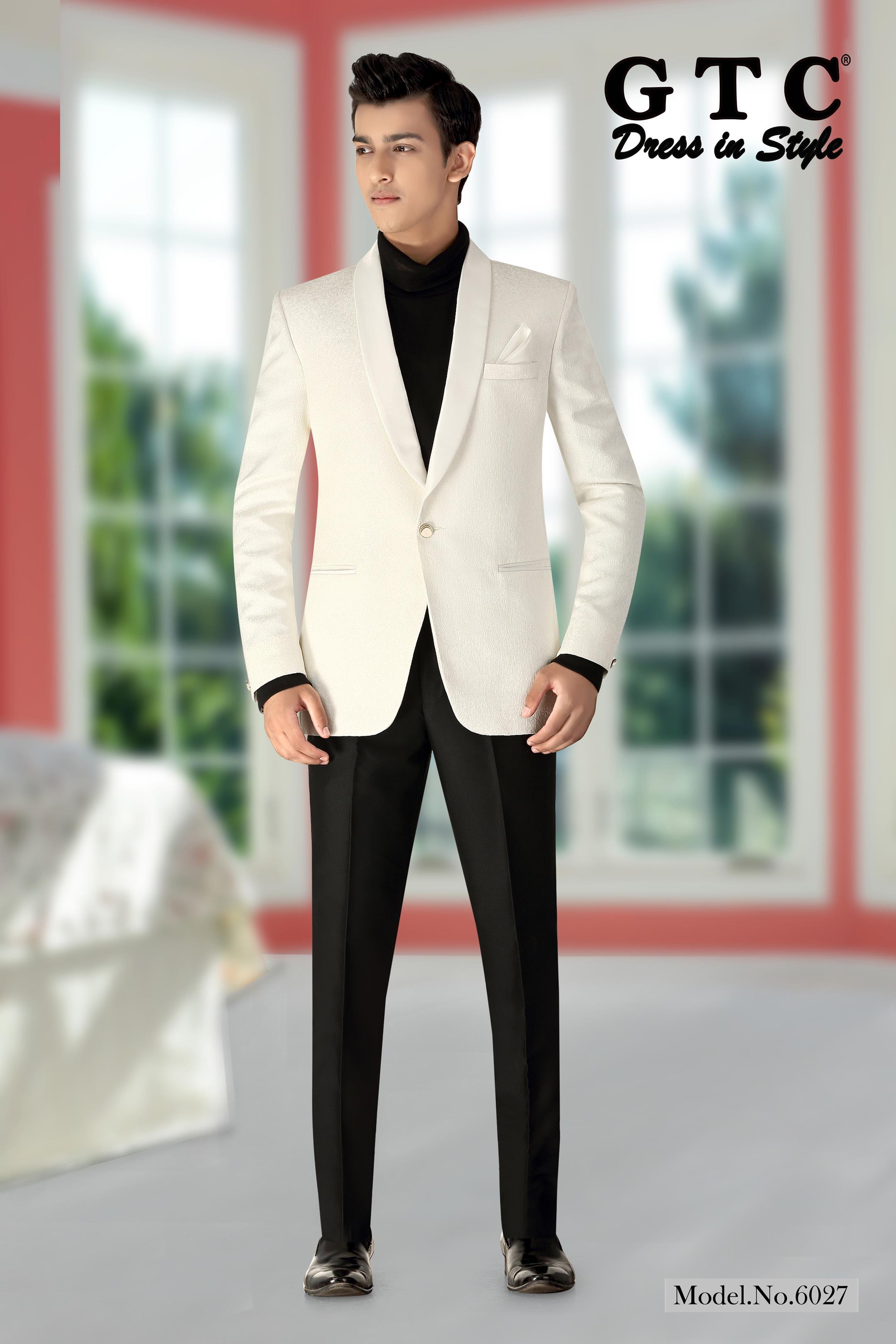 6027 Blazer