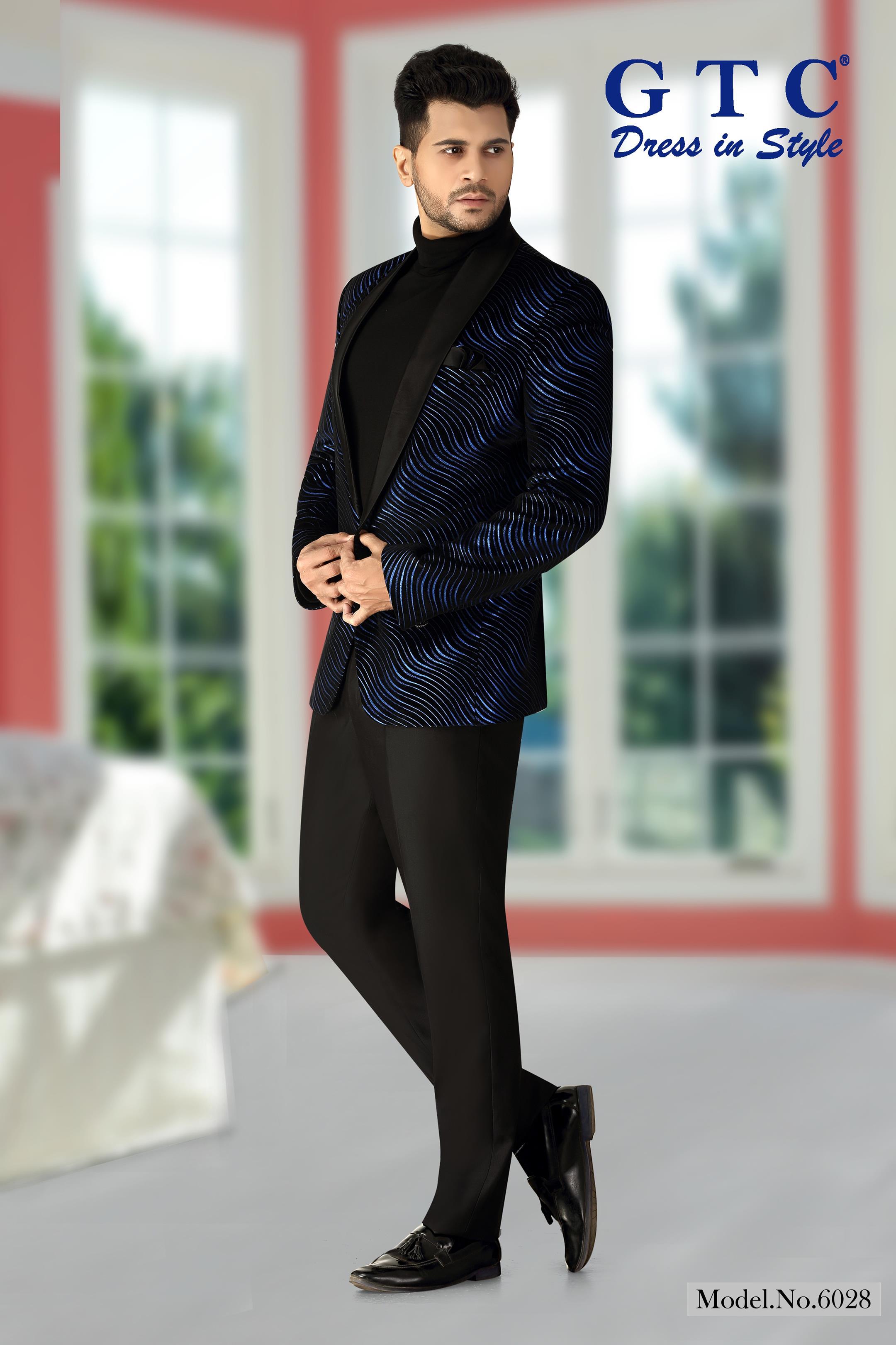6028 Blazer