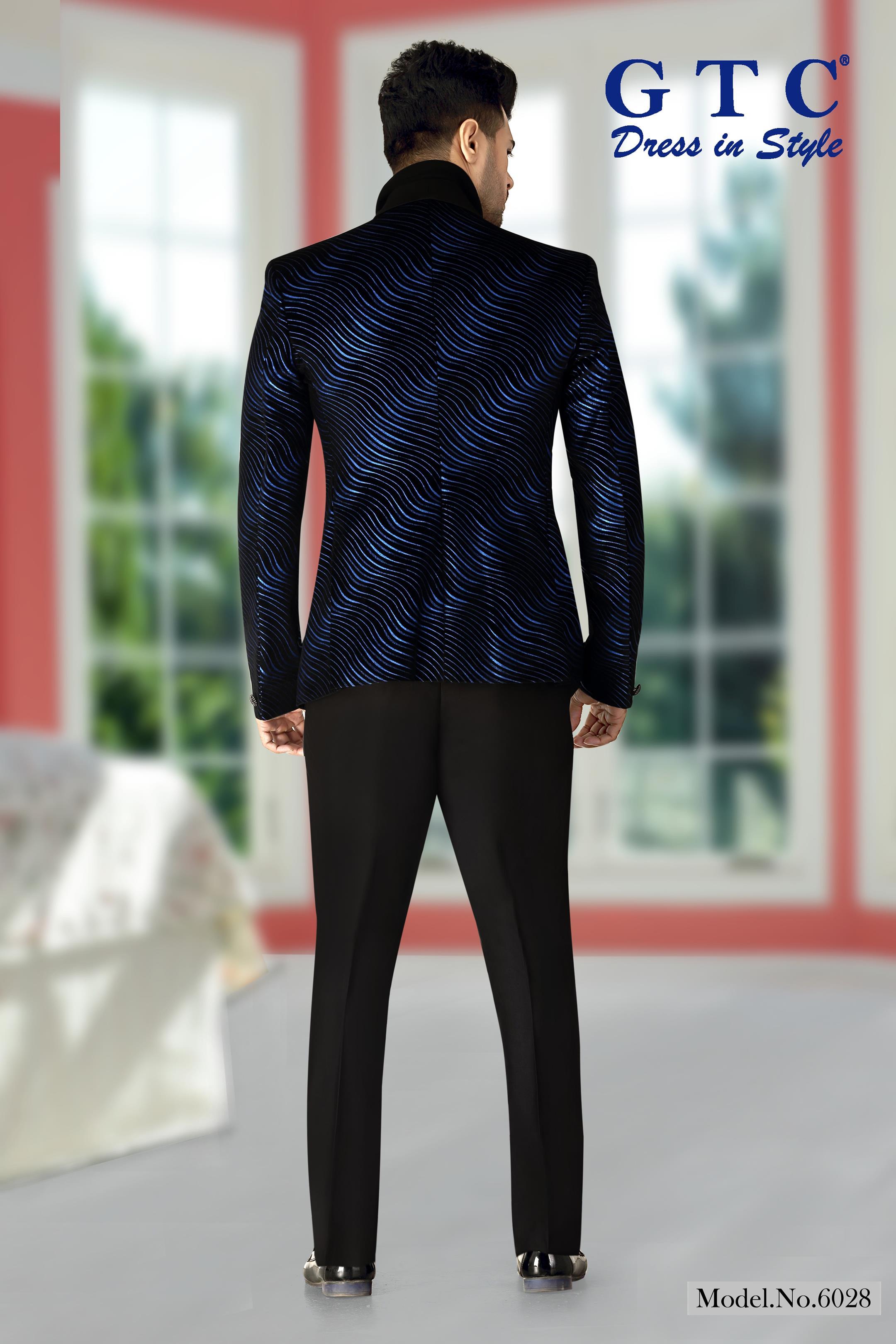 6028 Blazer