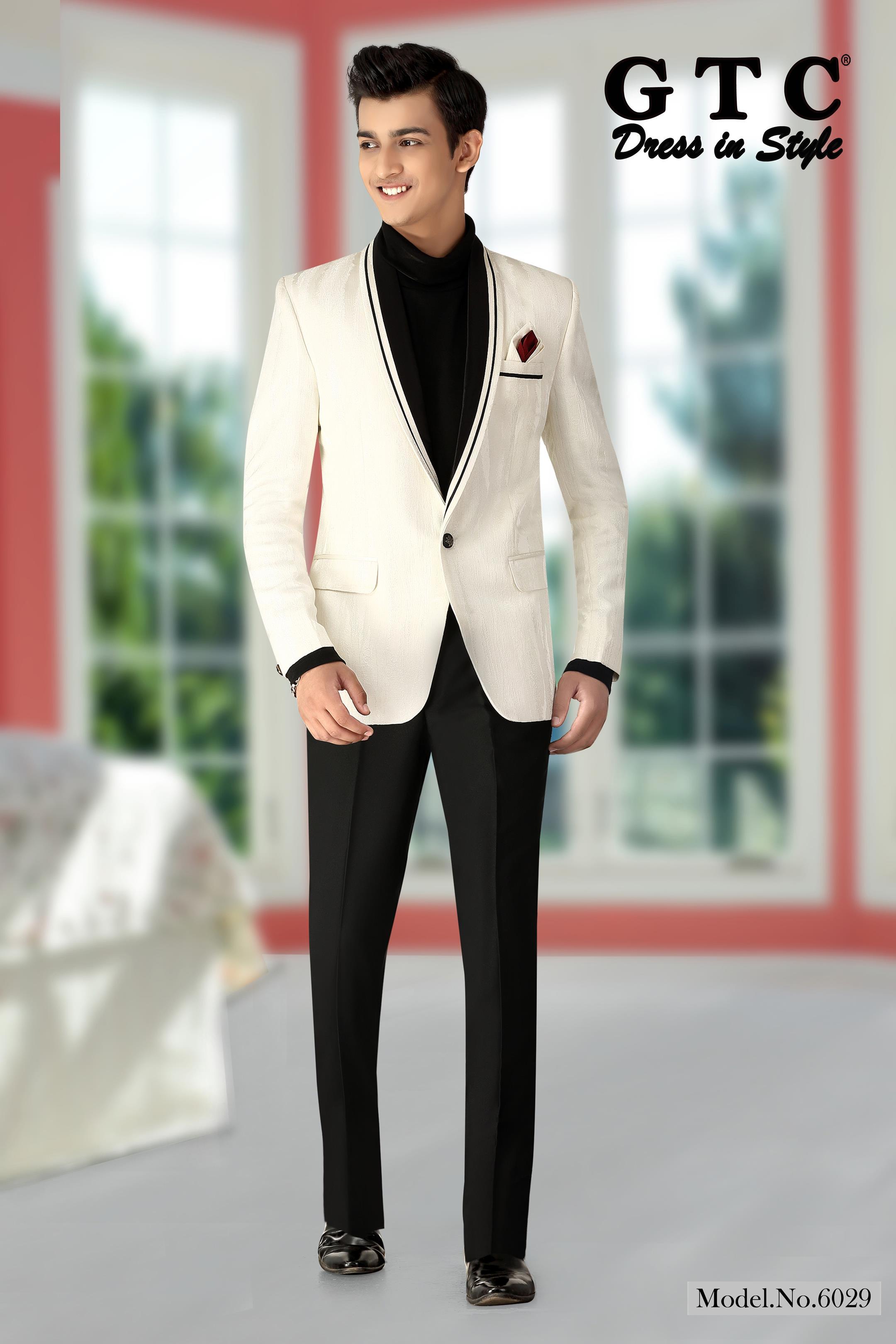 6029 Blazer