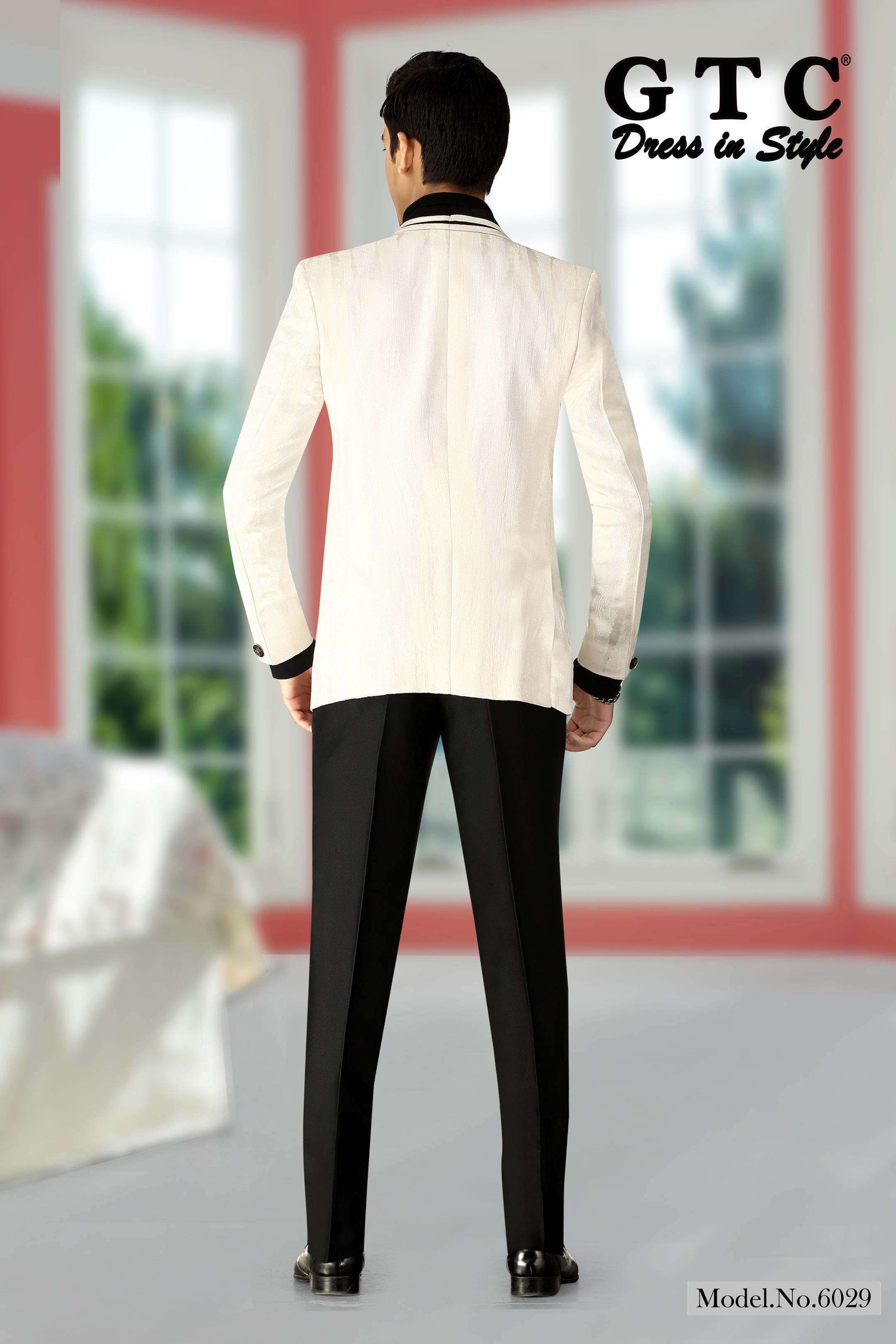 6029 Blazer