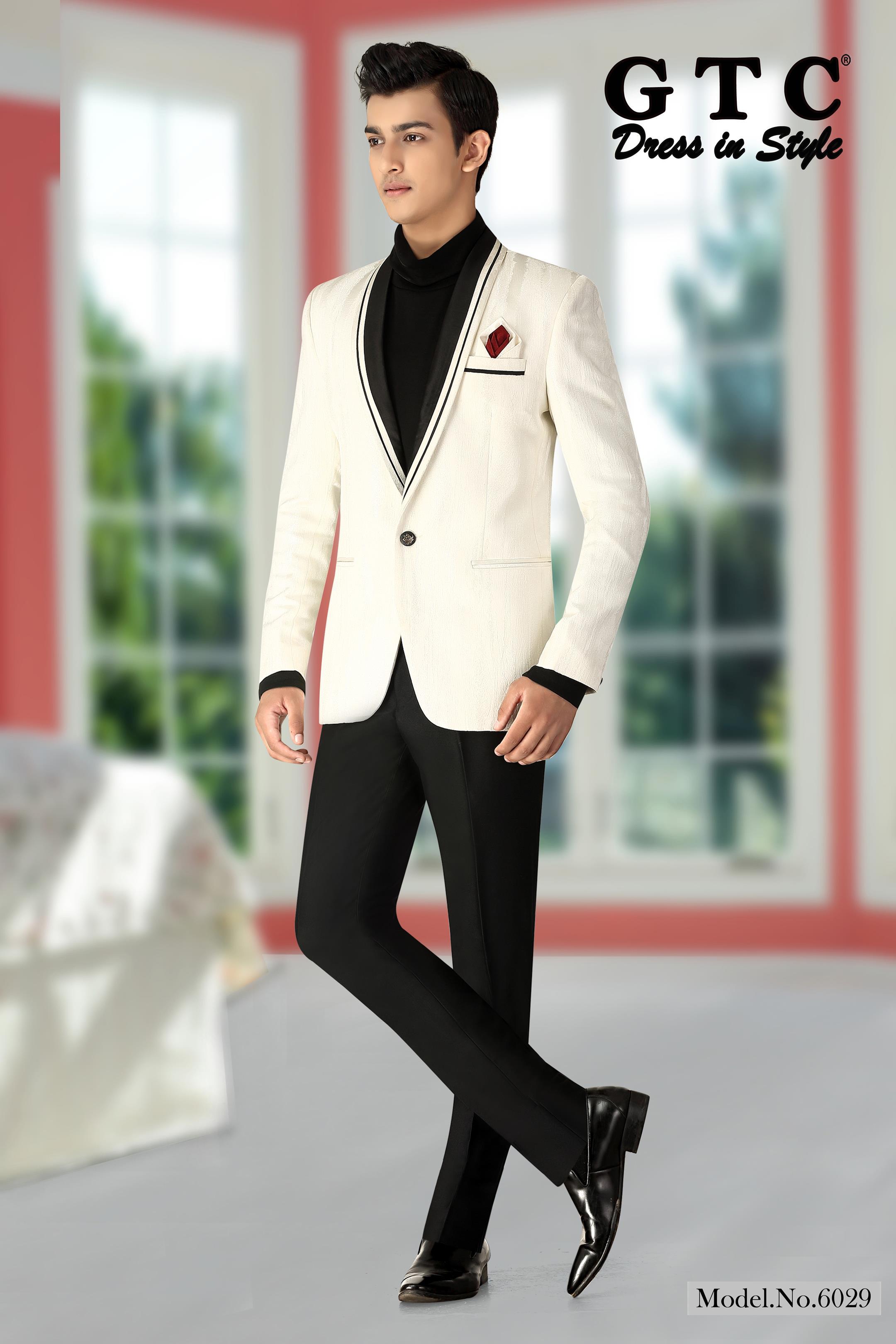 6029 Blazer