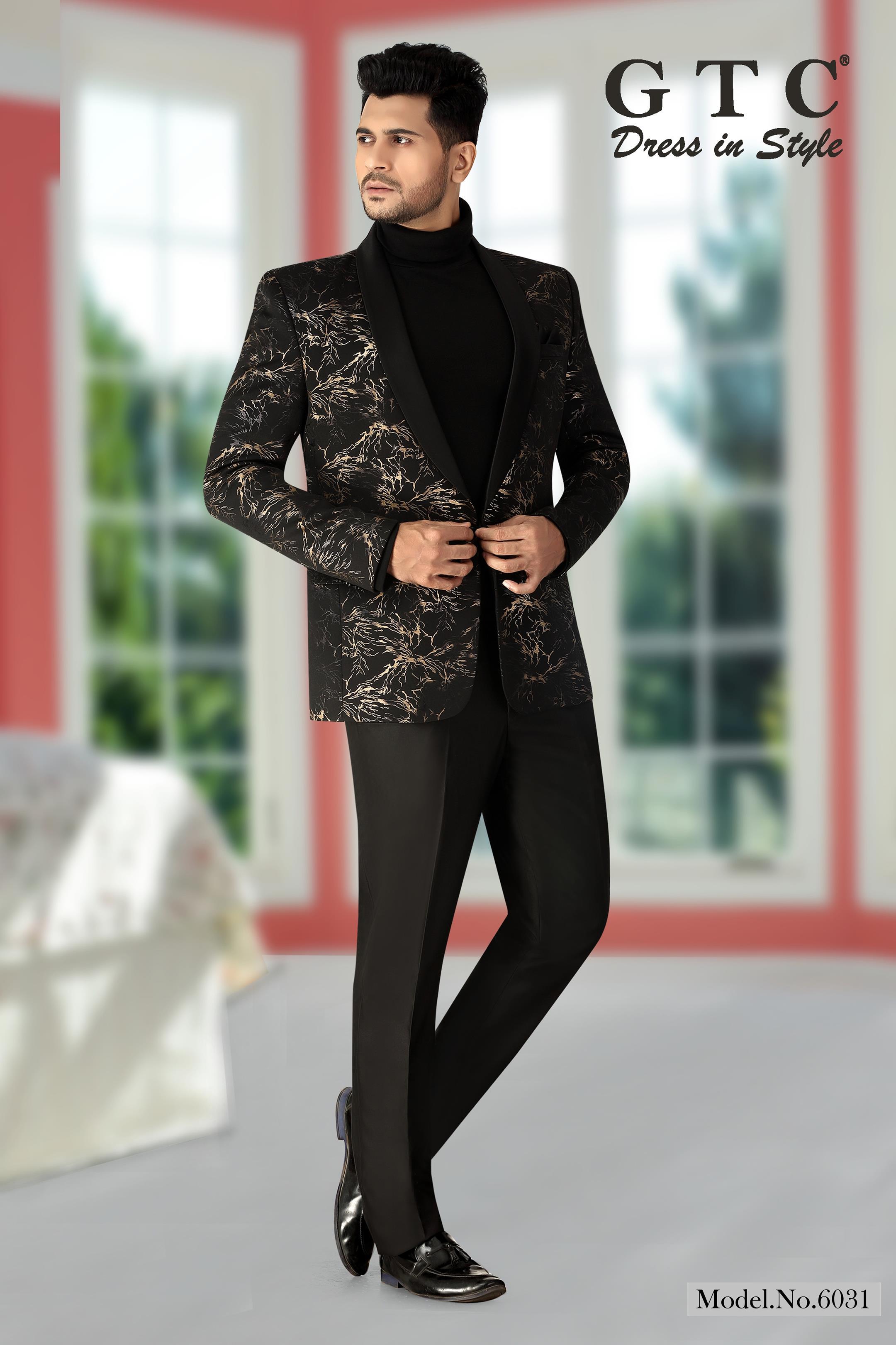 6031 Blazer
