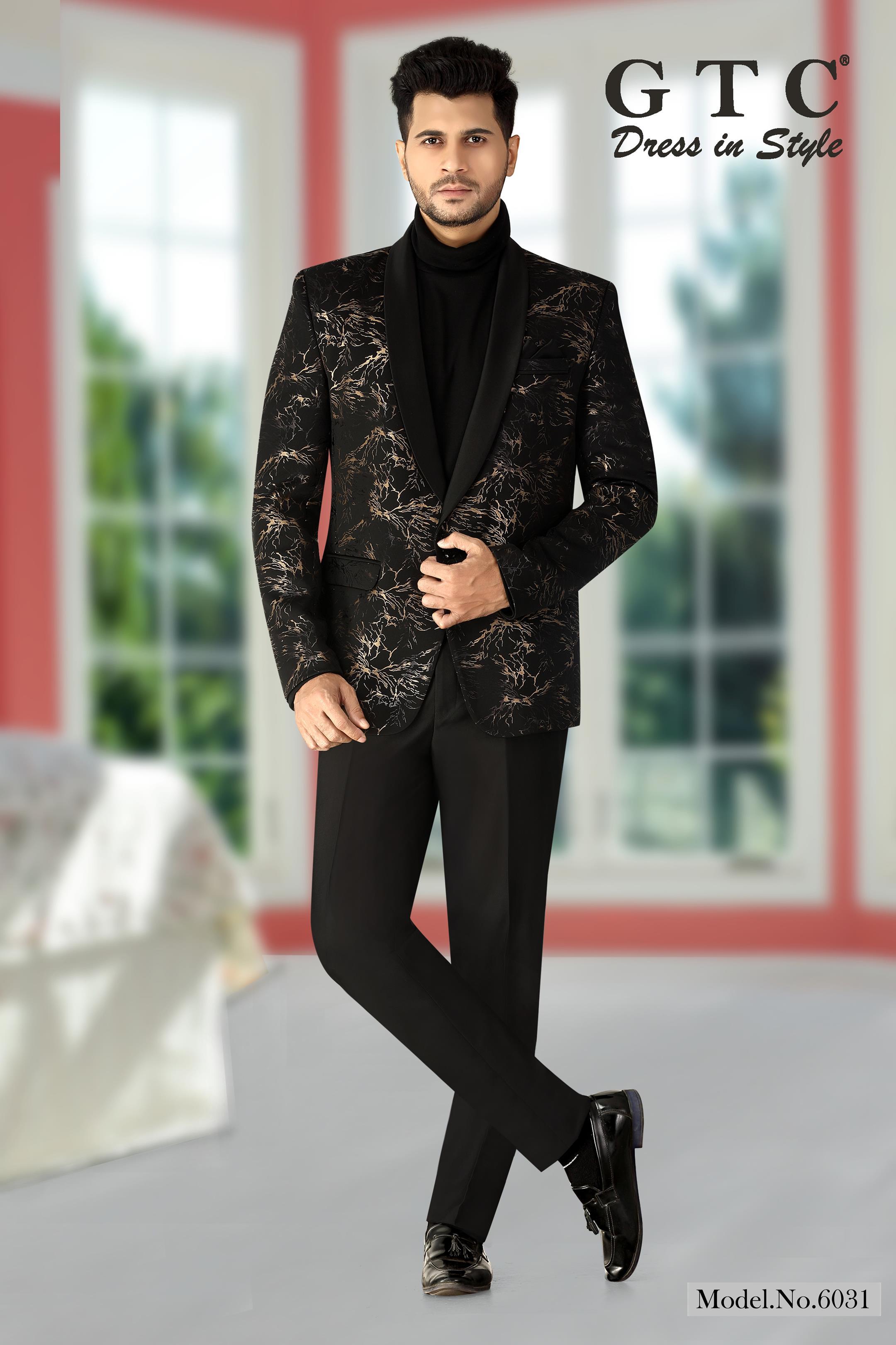 6031 Blazer