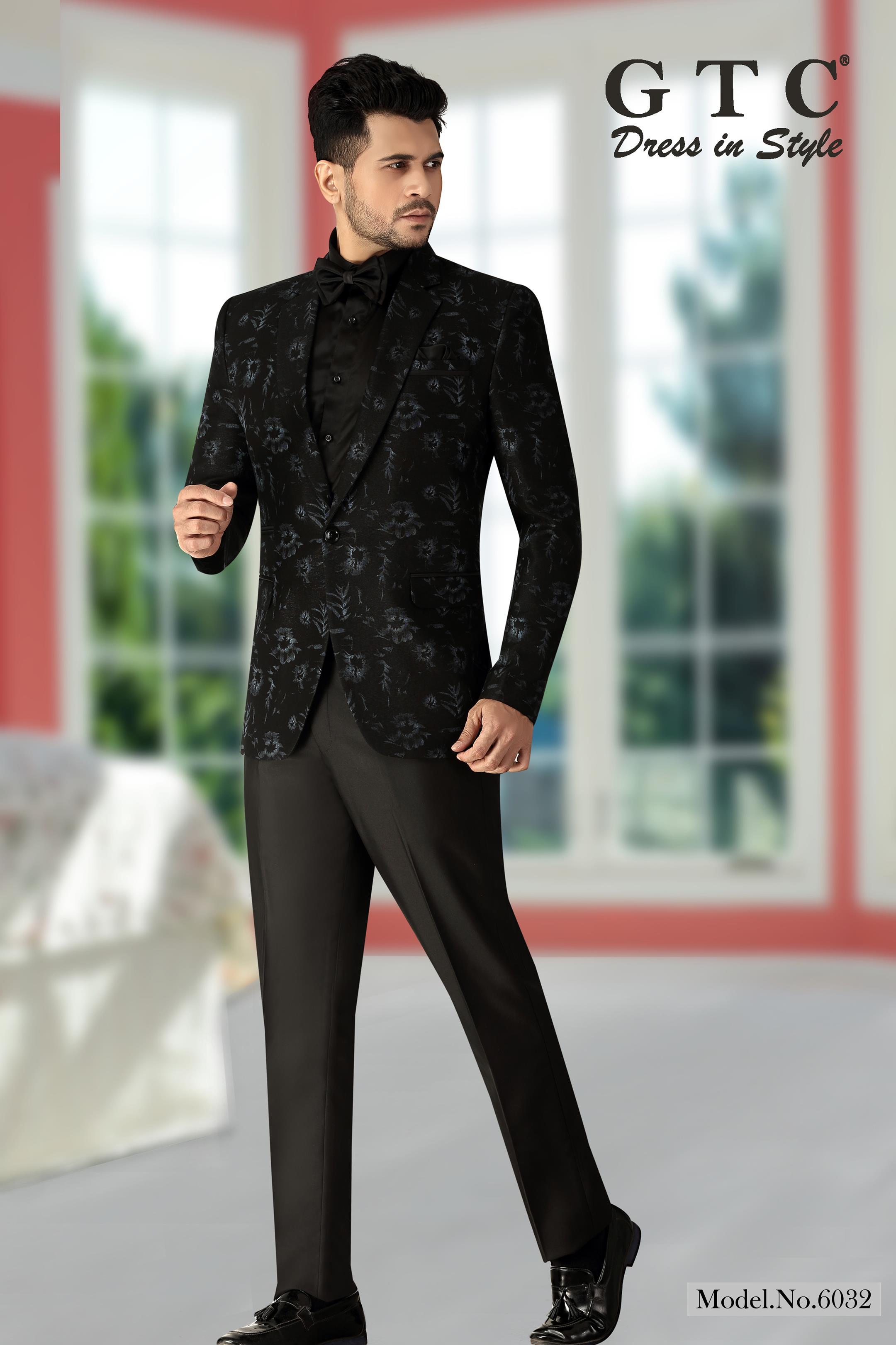 6032 Blazer