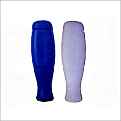 Flat Spare Handle
