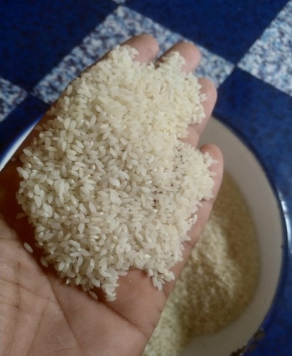 जीरा सुगंधित चावल