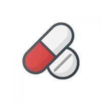 Aminophylline Injection - 1 Vial Liquid, For Chronic Obstructive Pulmonary Disease (Copd) Treatment, Suitable For Women, Adults, And Teenagers, Doctor Recommended Dosage, Store In A Cool Place