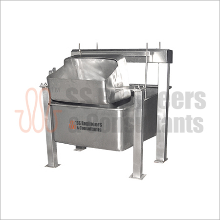 Stainless Steel Platform Scales - 300kg Capacity, 600x600mm Size | Programmable Conversion, Rugged Design for Dairy Farms, RS232 Output