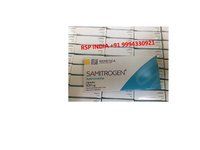 Samitrogen 500mg Capsule