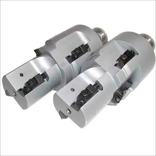 Special Boring Bar