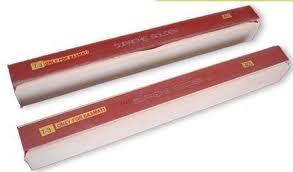 Rubber Polisher