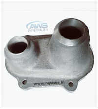 गियर शिफ्टर हाउसिंग