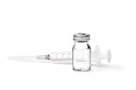 Remdesivir 100mg/20ml Injection.
