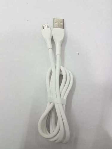 Original data cable