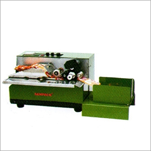 ठोस स्याही कोडिंग मशीन