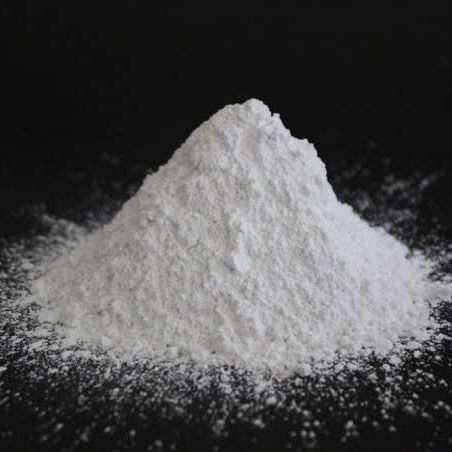 डोलोमाइट पाउडर 400 मेष