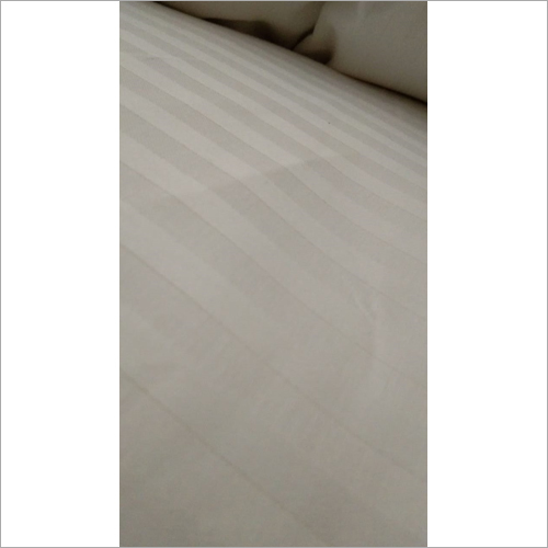 Plain Fabric - 100% Cotton, Available In Various Colors, Soft To Touch, Tear Resistant, Washable For All Seasons, Customizable Measurements