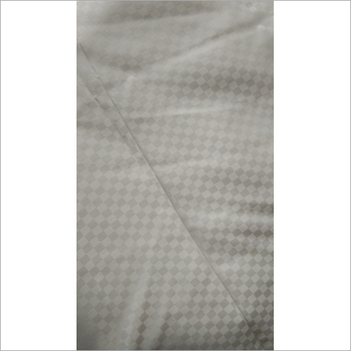 Plain Fabric - 100% Cotton, Available In Various Colors, Soft To Touch, Tear Resistant, Washable For All Seasons, Customizable Measurements