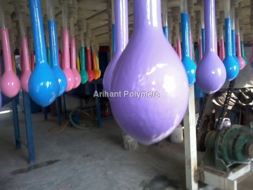 अतिरिक्त गुब्बारे