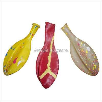 Designer Balloons