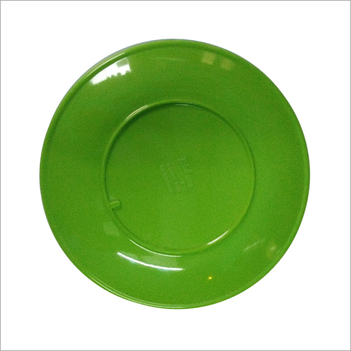 Caterers Dinner Plate